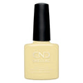 CND SHELLAC™ Smile Maker Gel Polish 7.3ml – HEMA & TPO Free bottle on white background