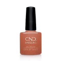 CND SHELLAC Soulmate 7.3ml bottle