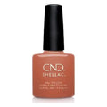 CND SHELLAC™ Soulmate Gel Polish 7.3ml – HEMA & TPO Free bottle on white background