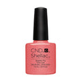 CND SHELLAC Sparks Fly 7.3ml bottle