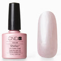 CND SHELLAC Strawberry Smoothie 7.3ml bottle