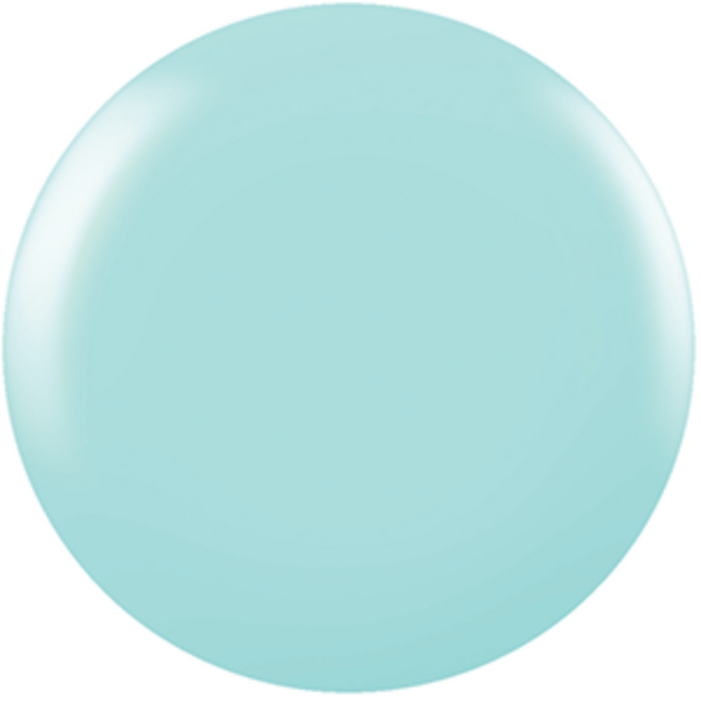 CND SHELLAC™ Taffy Gel Polish 7.3ml square product image