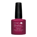 CND SHELLAC Tinted Love 7.3ml bottle