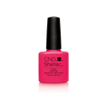 CND SHELLAC™ Tropix Gel Polish 7.3ml square product image