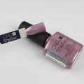 CND SHELLAC tundra 7.3ml bottle