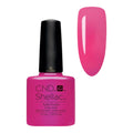 CND SHELLAC Tutti Frutti 7.3ml bottle