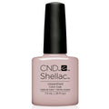 CND SHELLAC Unearthed 7.3ml bottle