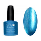 CND SHELLAC™ Water Park Gel Polish 7.3ml bottle on white background