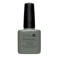 CND SHELLAC Wild Moss 7.3ml bottle