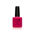 CND SHELLAC™ Wildfire Gel Polish 7.3ml square product image
