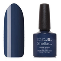 CND SHELLAC™ Winter Nights Gel Polish 7.3ml square product image