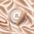 TNBL Acrylic Powder - Cover Beige