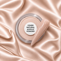 TNBL Acrylic Powder - Cover Natural