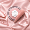 TNBL Acrylic Powder - Cover Pink