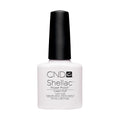 CND SHELLAC™ Cream Puff Gel Polish 7.3ml – HEMA & TPO Free