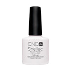 CND SHELLAC™ Cream Puff Gel Polish 7.3ml – HEMA & TPO Free