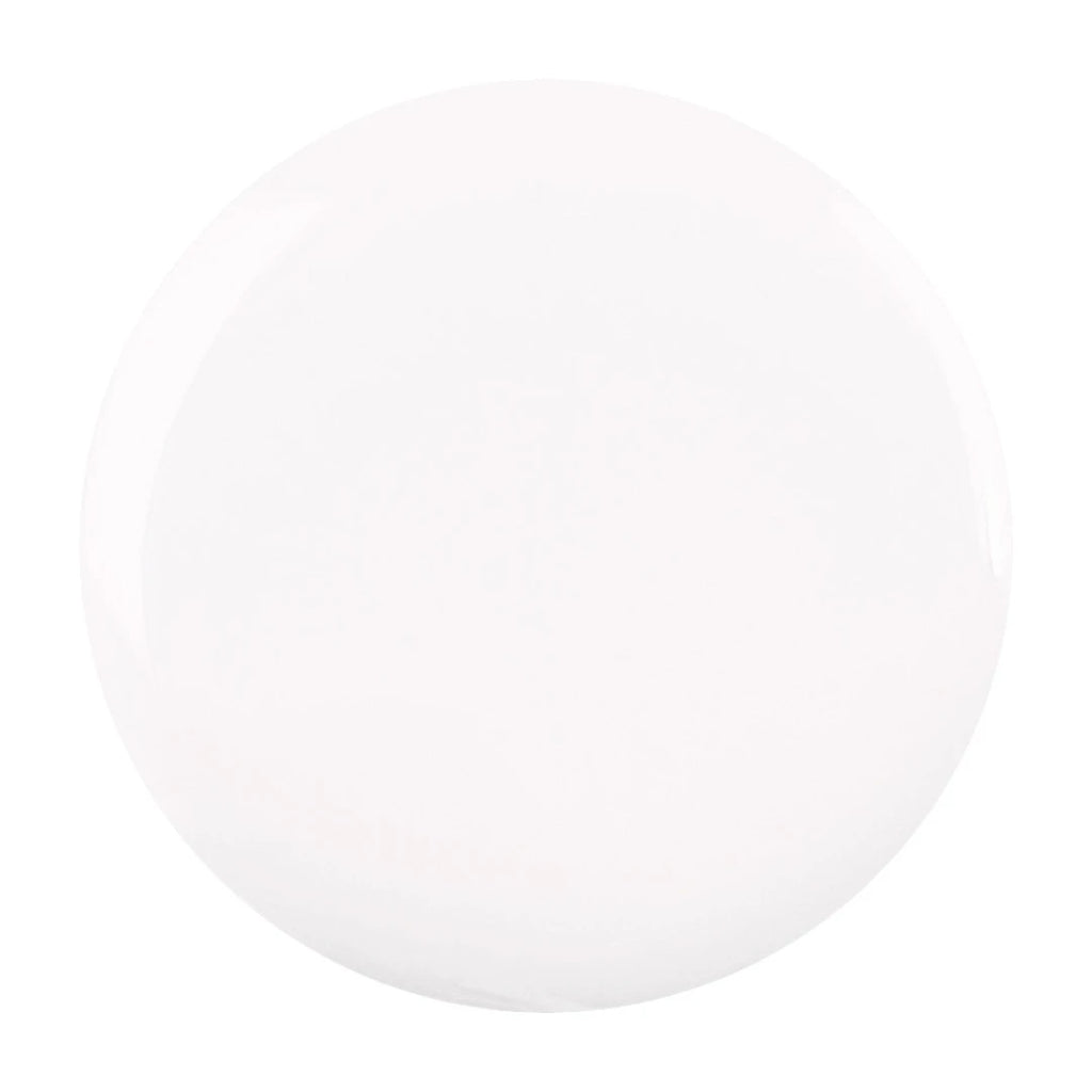 CND SHELLAC™ Cream Puff Gel Polish 7.3ml – HEMA & TPO Free