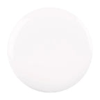 CND SHELLAC™ Cream Puff Gel Polish 7.3ml – HEMA & TPO Free
