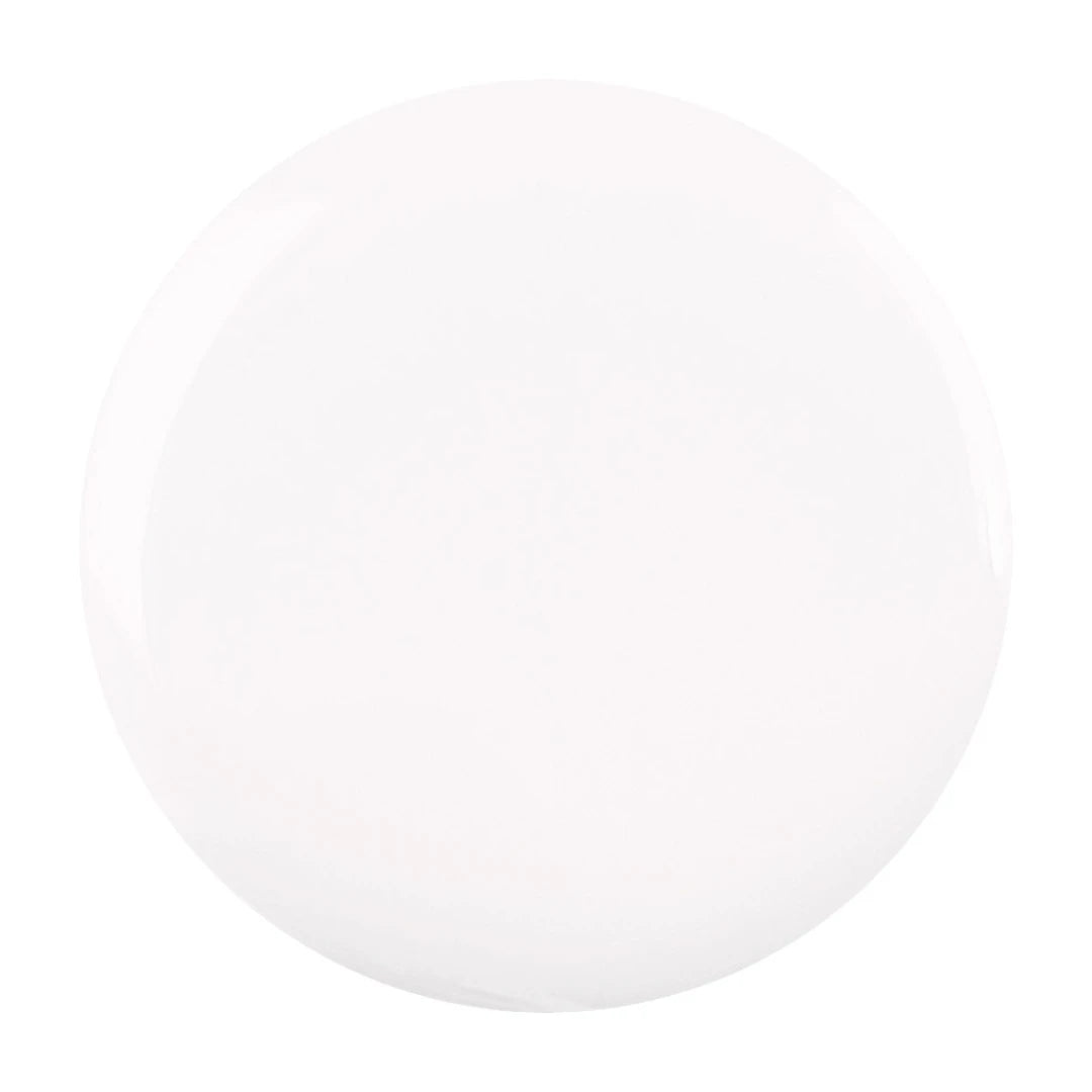 CND SHELLAC™ Cream Puff Gel Polish 7.3ml – HEMA & TPO Free