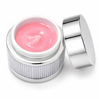 Crystal Look Gel Pot 2oz