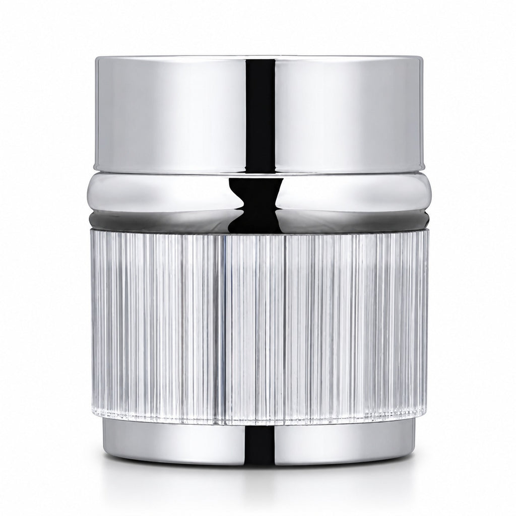 Crystal Look Gel Pot 2oz