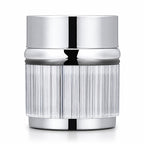Crystal Look Gel Pot 2oz
