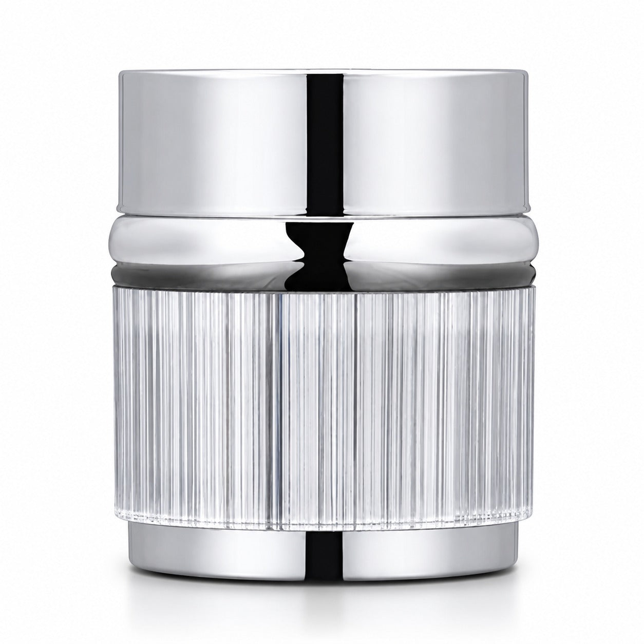 Crystal Look Gel Pot 2oz