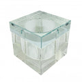 Cube Dappen Dish