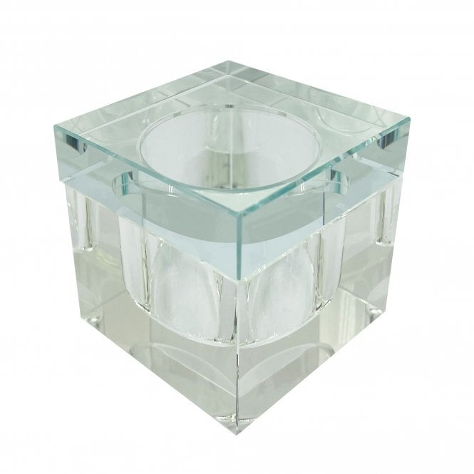 Cube Dappen Dish