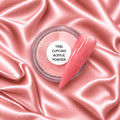 TNBL Acrylic Powder - Cupcake