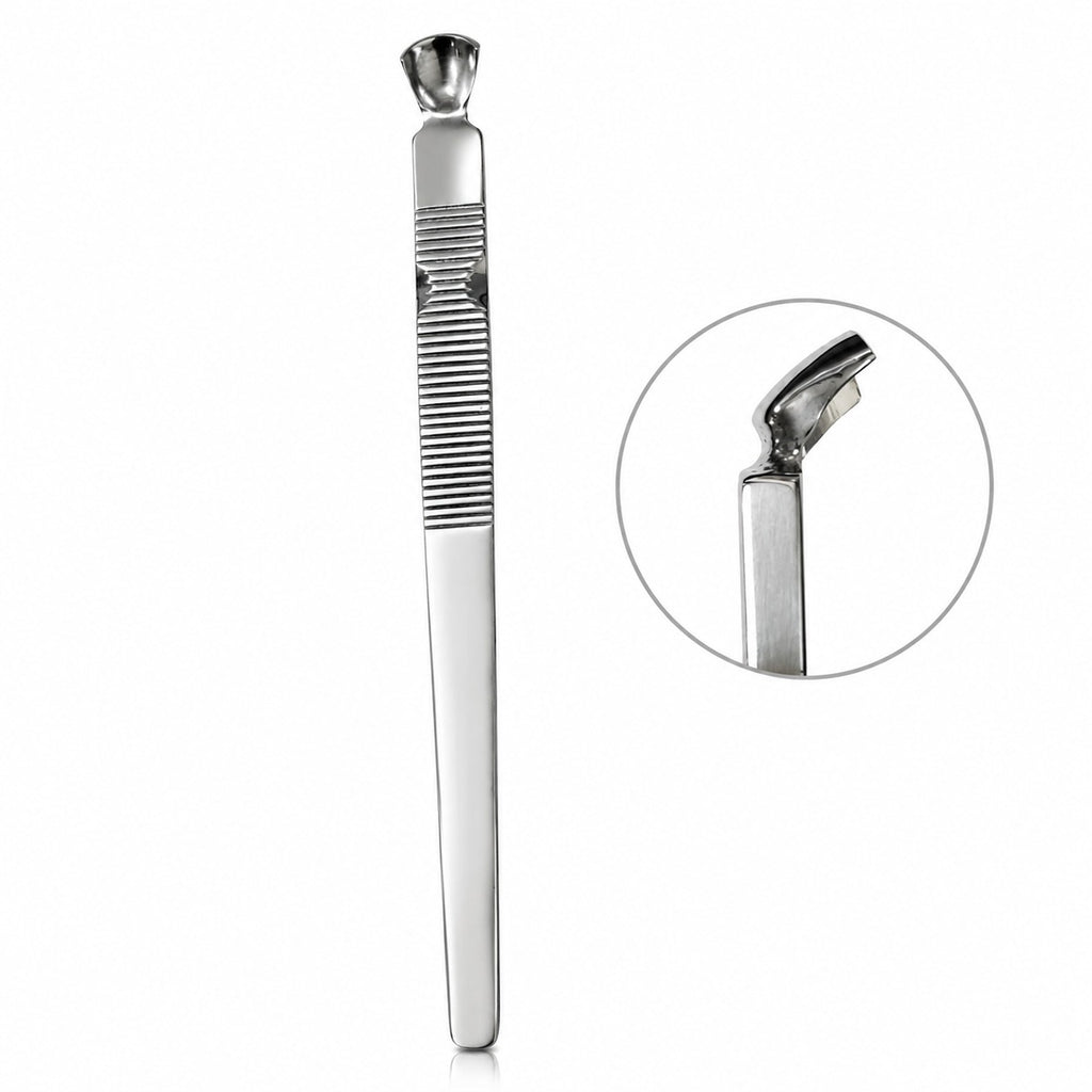 Cuticle Pusher #4