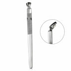 Cuticle Pusher #4