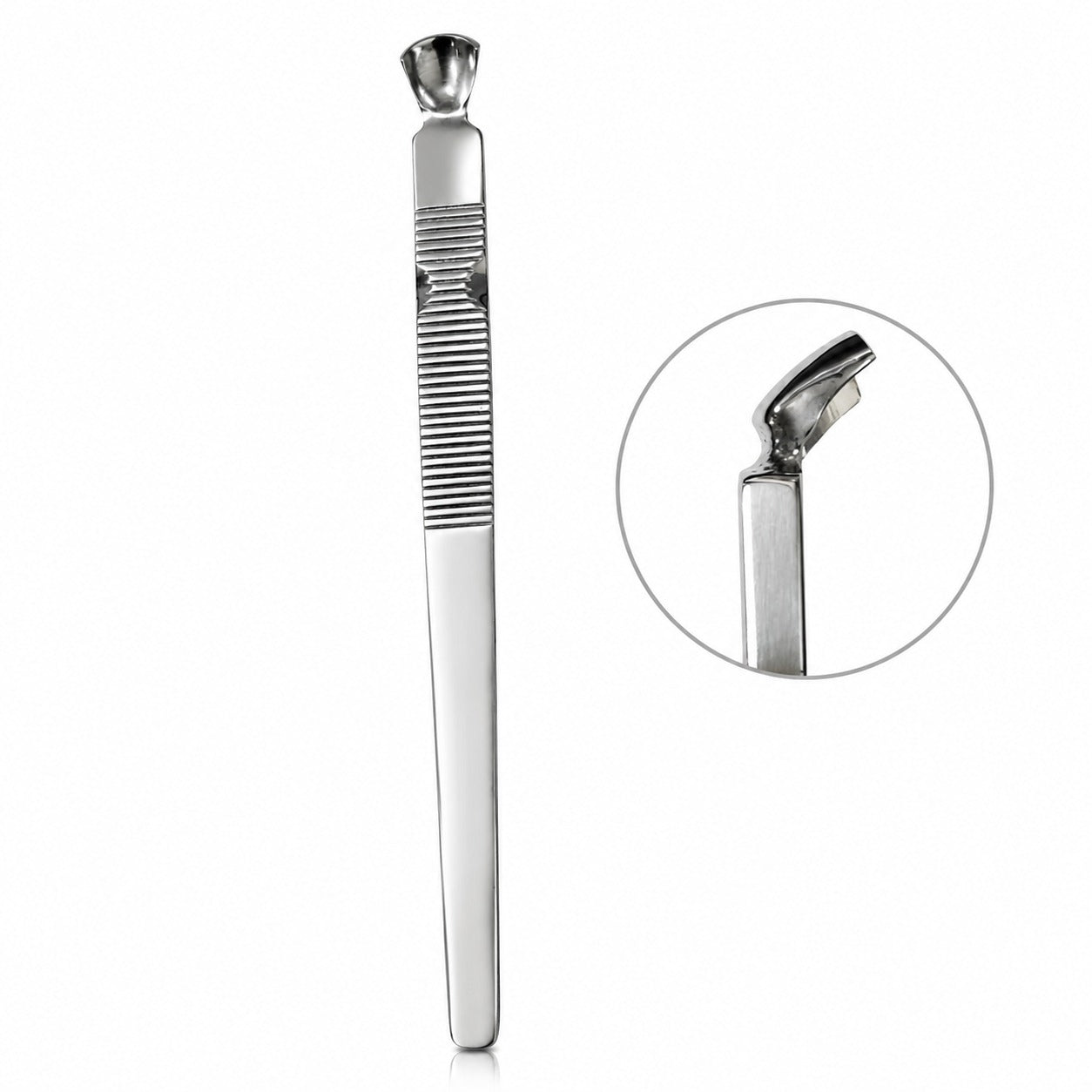 Cuticle Pusher #4