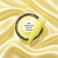 TNBL Acrylic Powder - Dandelion