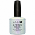 CND SHELLAC™ Dazzling Dance Gel Polish 7.3ml