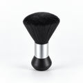 Large Dust Brush - Black