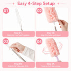 Dust Magnet Kit