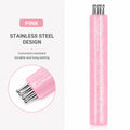 5-Petal Flower Dotting Tool