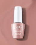 OPI Intelli-Gel Barefoot In Barcelona 15ml