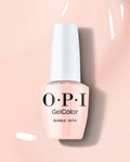OPI Intelli-Gel Bubble Bath 15ml