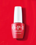OPI Intelli-Gel Cajun Shrimp 15ml