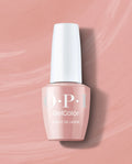 OPI Intelli-Gel Dulce de Leche 15ml
