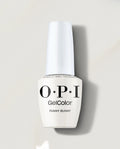 OPI Intelli-Gel Funny Bunny 15ml