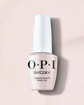OPI Intelli-Gel Lisbon Wants Moor OPI 15ml