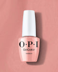 OPI Intelli-Gel Passion 15ml
