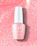 OPI Intelli-Gel Princesses Rules! 15ml