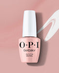 OPI Intelli-Gel Put It In Neutral 15ml