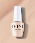 OPI Intelli-Gel Samoan Sand 15ml