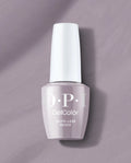 OPI Intelli-Gel Taupe-less Beach 15ml