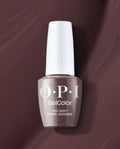 OPI Intelli-Gel You Don't Know Jacques! 15ml